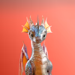 86606051518444693708162478442113645779576116202220122339318971923592669822977