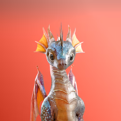 Item #86606051518444693708162478442113645779576116202220122339318971923592669822977 Media