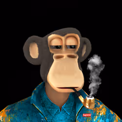 59518936857386160713009975722642996739309282124340394035390556754586103709697