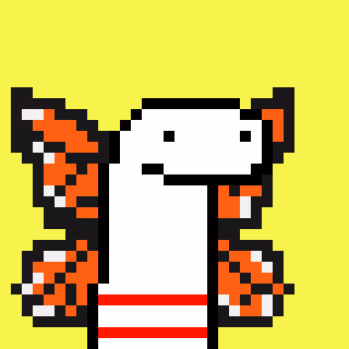 41392471493818167334816882150223985516152571656832704115253792787542554181633