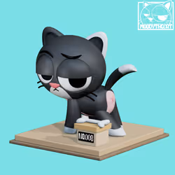 86001409678938520917859792178185092431511405031476284599162876652536916344833