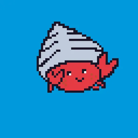 Item #39600119137937338081222367755498915808589069398754136656357373742808861507585 Media