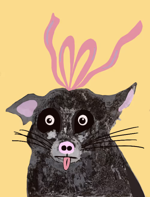 Item #8190719571610145789568542506567364700647027859008357845740194950853840338945 Media