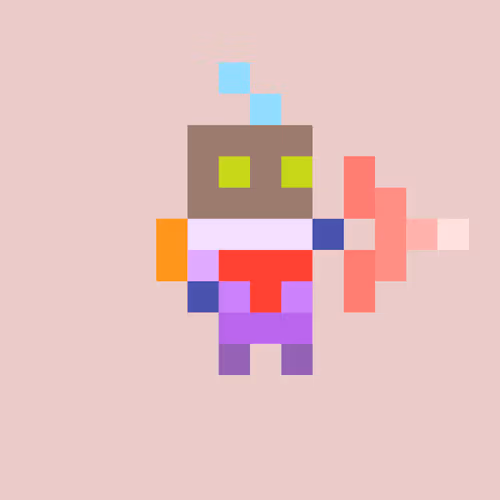 Item #103260827380385811620953404811788295646118293065387803927858737478323981516801 Media