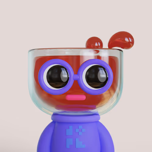 Item #16832314544089325845734190127430749070273423239544400022232376983155998982145 Media