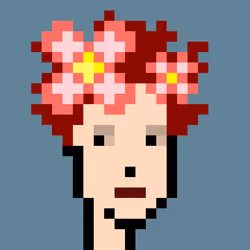 74483118498911126650103980091246642015530159682551515305783060928054100492289