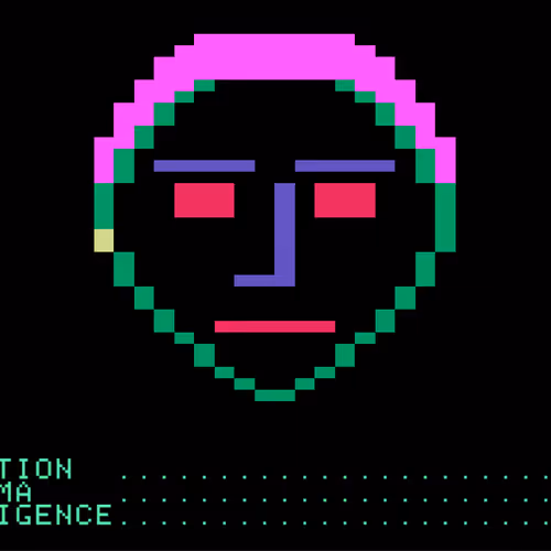 16673856265622184386219915600324141104996947989323657302184305693407804653569