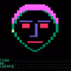 16673856265622184386219915600324141104996947989323657302184305693407804653569