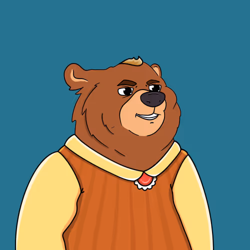 Item #75518360971933858006396745817510919826310070324829371681869623013640679456769 Media