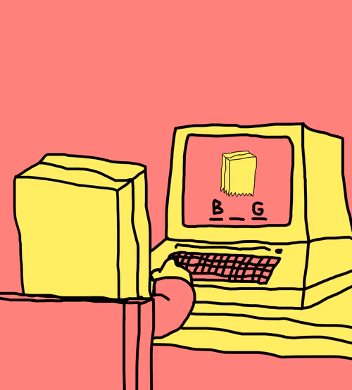 Item #50757670010930022503106803943971214200901707688939653406662438843237389041665 Media