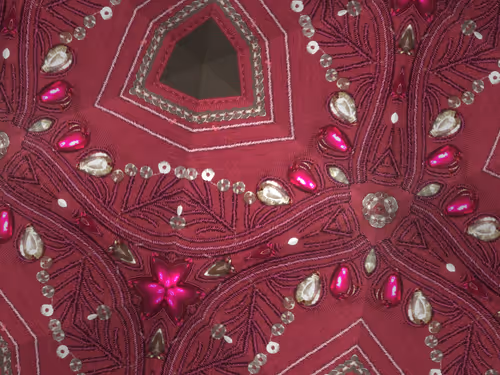 Item #69376820955182207634374405090115864776049539168882178084902512094422073606145 Media