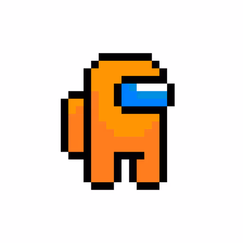 Item #48796864082360846572221564767445395679896744961870282569083623660909028704257 Media