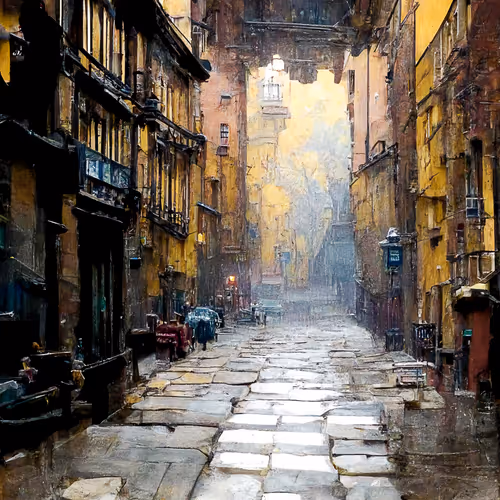 Item #56255484200193093275295843287658558348899047680223588124148998082983647772673 Media