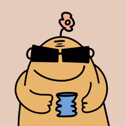 58452388702987328887966803649905573704824879473657409181723081340890843709441