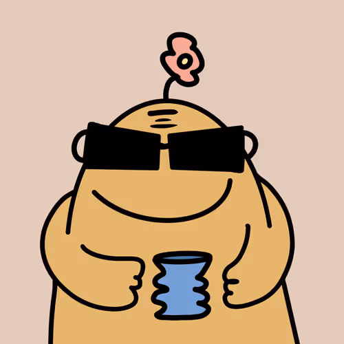 58452388702987328887966803649905573704824879473657409181723081340890843709441