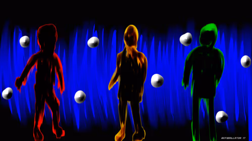 Item #28568456862805334277511796815768873918766137884150694401289701191811996844033 Media