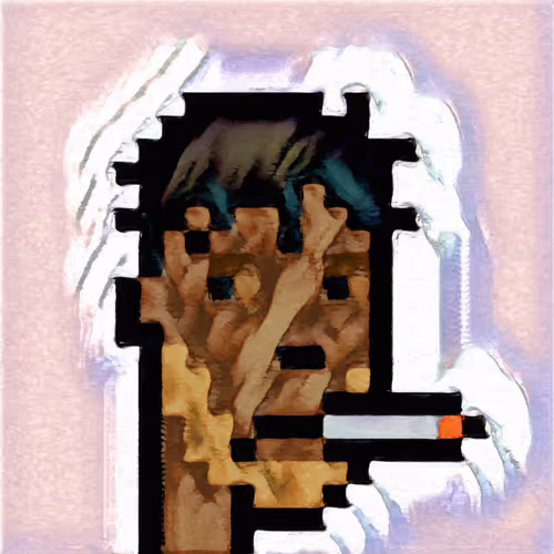 Item #8661032031592718366025515353750708883827731140944246502744817140642531508225 Media