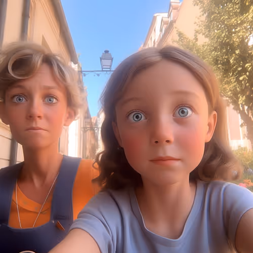 Item #52357789292958093018893204651711008592437774618018740204071707861492720205825 Media