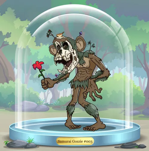 Item #67177046722202989025188816715879112856572461836776801204206740486871440162866 Media