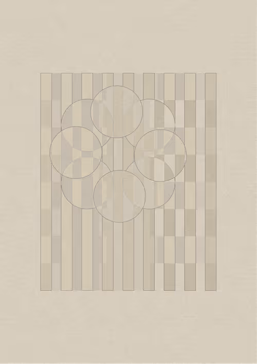 Item #83411267946625994910048251490321509949294202181187443428814998370693723193345 Media