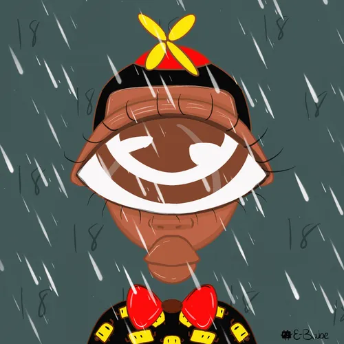 Item #59815550549751796858028322762909247175673906493022178795674456632675732029441 Media