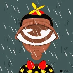 1919 OMO IGBO