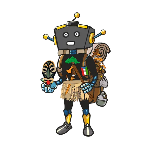 Item #94123769613433905503538133527939686539067691424315460533639331031073444331521 Media