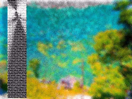 Item #105607047596885797384752066236887124559921076798400251528081786441815147151361 Media