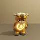 10366157876075574842904206549816303975622406571266503423888130882528520175617