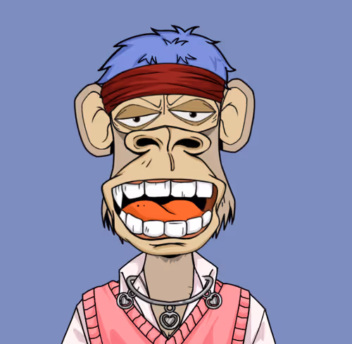 Item #64332769565643385889559562351606329204900750932248794322714810444153972850689 Media