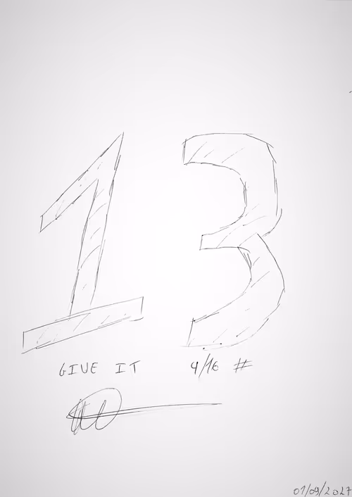 Item #4659494037854291551807690536055785928868424644288169808300803132169199288321 Media