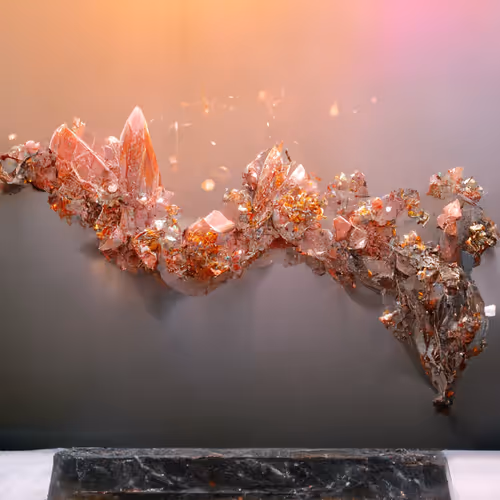 Item #115519110562426540915961605188733446239692746580233332901306592358180447059969 Media