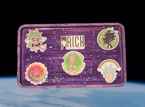 Item #3288114093729751282913753065116269168370162087834552215924481039099397931009 Media