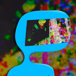 16577307448621630584062876629880310333265676550878909566680141160711406485505