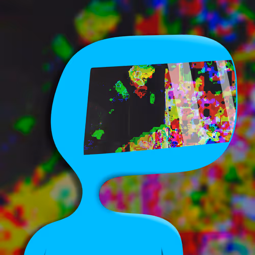 Item #16577307448621630584062876629880310333265676550878909566680141160711406485505 Media