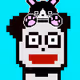 83485235494636961781737830306430762915283304115244299750497852217868632981505
