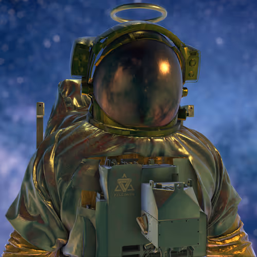 Item #98570326086090533061736218886270920425162197345233070672557417854314395729921 Media