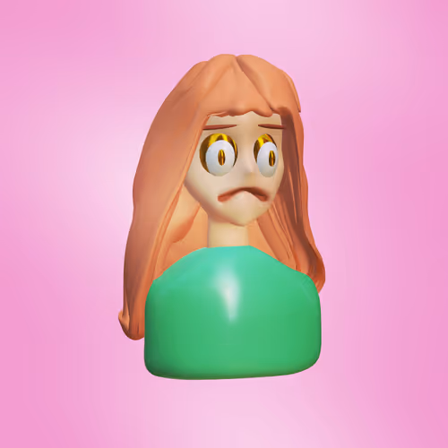 Item #45772770557462946703601108651690193193046471414224642837793189151988986675201 Media