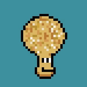 Item #62841165860993680969692569593835173789701328241011906643122784861241548472321 Media