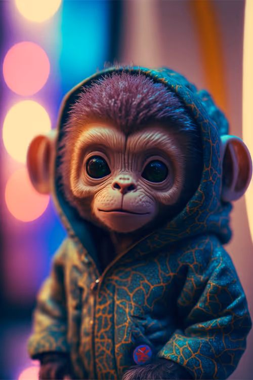 Item #59362009125092815184539837050762630968731760220709476697970475288467135791604 Media