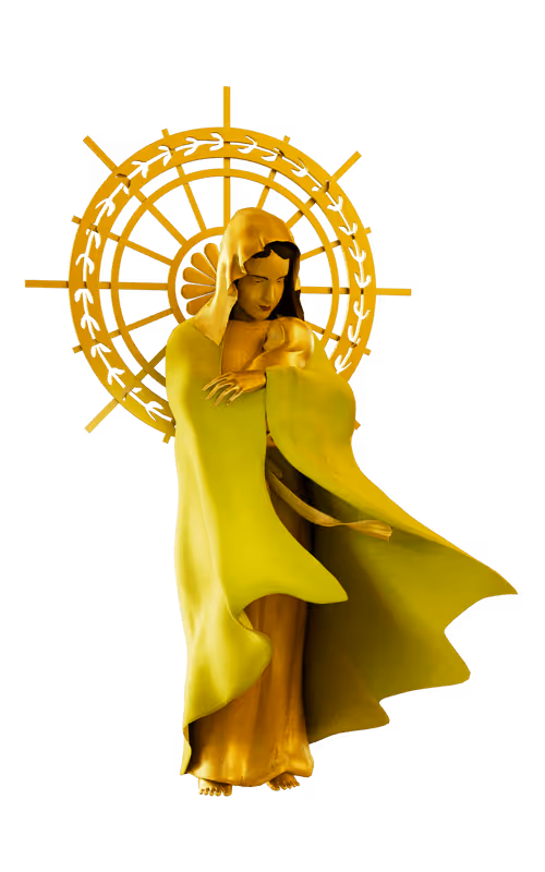 Item #4965125085090467888334508472998212344909309363107642687590367408984327979009 Media