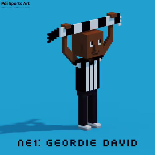 Item #3430565109855428148014555979724028545778279334899879716249393266049811480587 Media