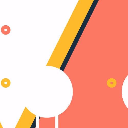 Item #74131744438972540339666837148097951894952133662590729948081471341848504041473 Media