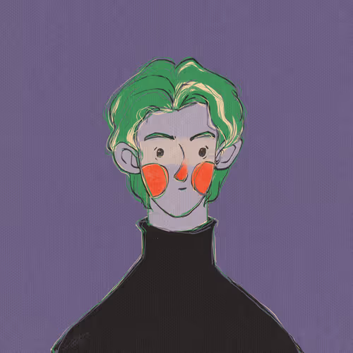 Item #37068773266294668768473388077350558915231053773101781514222345469417737945089 Media