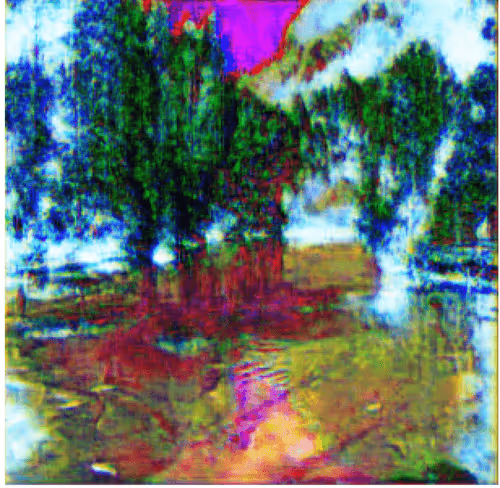 Item #68021718446599202869014630906929087708325619493852001294243303206813016522753 Media