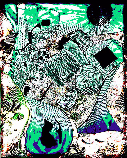 Item #112354032191798186005900628802725441858132624827223073751323101005183792971777 Media