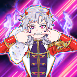 110936139861892796128919261285630319161337423690527412641138832406641536663553