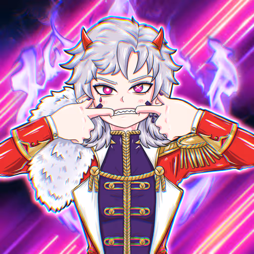 Item #110936139861892796128919261285630319161337423690527412641138832406641536663553 Media