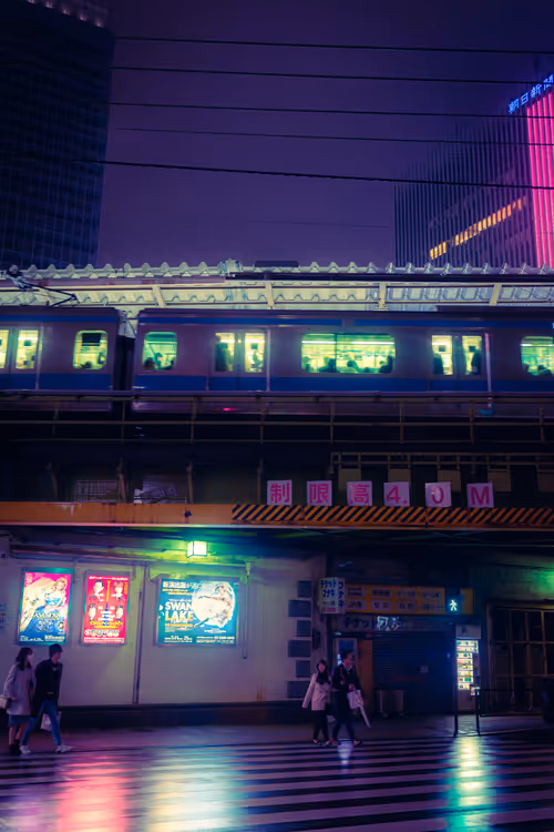 Item #65255088699448477643666219599549503160928175033602012581772683701359497707521 Media