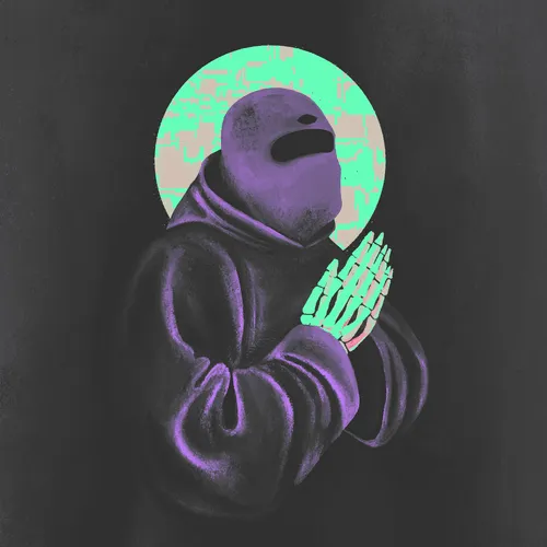 Item #100141136625663381647025775621900987677682227335282543952405734849029330698241 Media